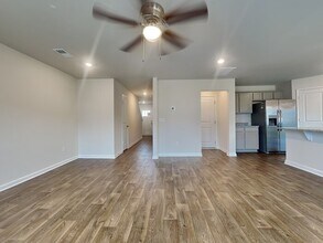 1635 Commendable Ct in Lexington, SC - Building Photo - Building Photo