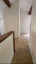 121 Springwind Way in Casselberry, FL - Building Photo - Building Photo