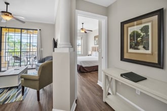 13941 Clubhouse Dr in Tampa, FL - Building Photo - Building Photo