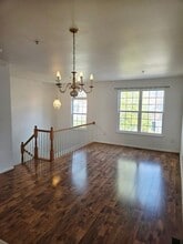 4119 Apple Leaf Ct in Pasadena, MD - Building Photo - Building Photo
