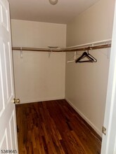 119 S Arlington Ave in East Orange, NJ - Building Photo - Building Photo