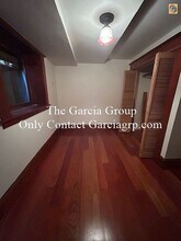 5027 NE 19th Ave in Portland, OR - Building Photo - Building Photo