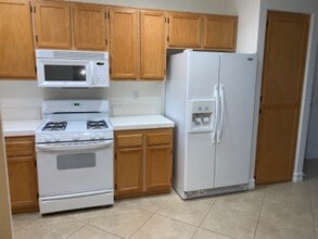 24 Sobrante in Aliso Viejo, CA - Building Photo - Building Photo