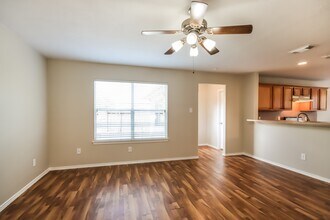 17903 Seco Creek Ln in Humble, TX - Building Photo - Building Photo