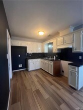 1419 Los Cielos Dr in San Juan, TX - Building Photo - Building Photo