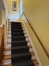 1002 E Lincoln Ave in Royal Oak, MI - Building Photo - Building Photo