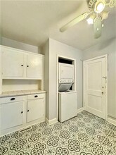 72 Delmont Dr NE in Atlanta, GA - Building Photo - Building Photo