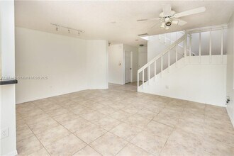17165 NW 13th St in Pembroke Pines, FL - Building Photo - Building Photo