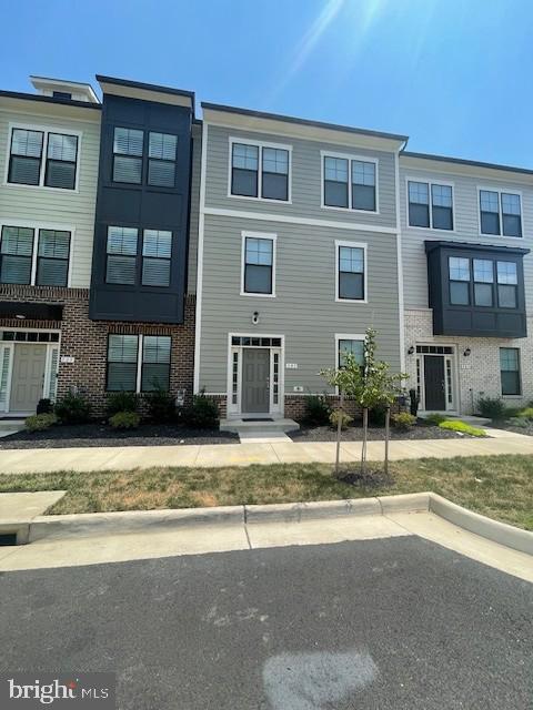 303 Willis St in Fredericksburg, VA - Building Photo
