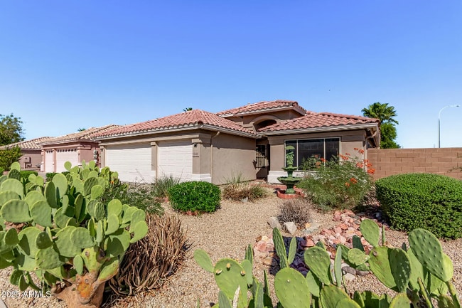 15461 S 47th Pl in Phoenix, AZ - Building Photo - Building Photo