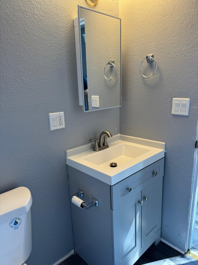 6712 Stardust Ln, Unit 6712 Stardust Lane in Pine Hills, FL - Building Photo - Building Photo