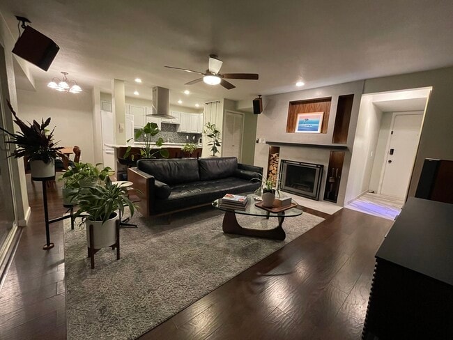 property at 8642 164th Ave NE