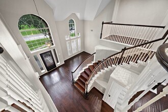 3615 Caleb Ln in Missouri City, TX - Building Photo - Building Photo
