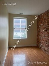 106 N Eutaw St in Baltimore, MD - Building Photo - Building Photo