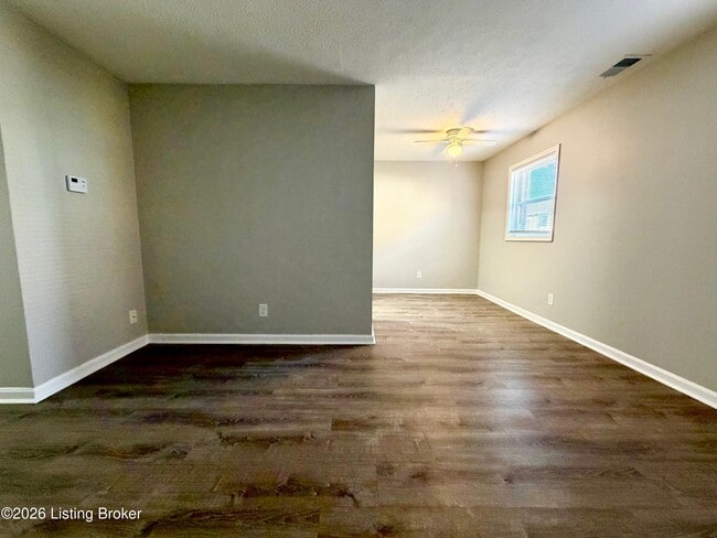 1922 Silver St in New Albany, IN - Building Photo - Building Photo