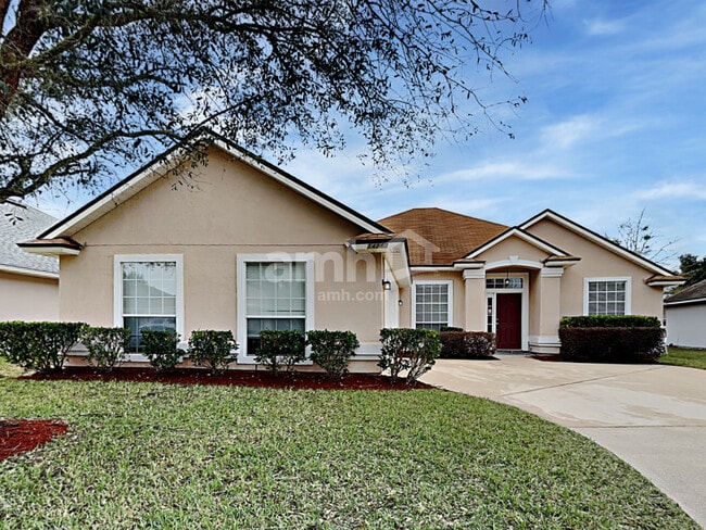 property at 14240 Sea Eagle Dr