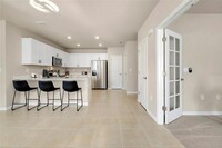 16082 Bridle Rdg St in Port Charlotte, FL - Building Photo - Building Photo