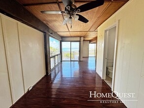 44-101-101 Puuohalai Pl in Kaneohe, HI - Building Photo - Building Photo