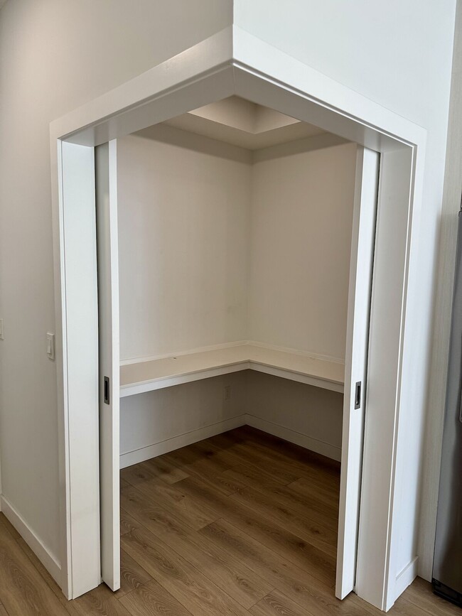 2210-2276 Copperstone Passage NE - 1 in Calgary, AB - Building Photo - Building Photo