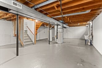 3408 Heritage Pkwy in Dearborn, MI - Building Photo - Building Photo