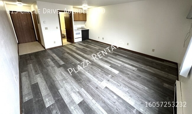 property at 307 11th Ave NW