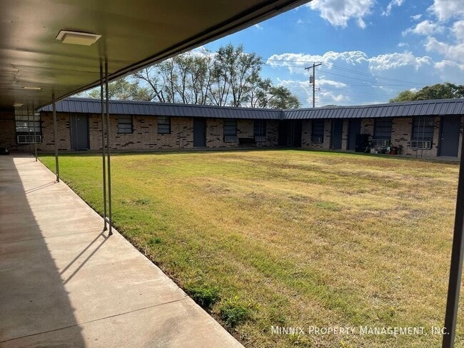 500 4th Ave, Unit 08