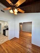 9856 La Rosa Dr in Temple City, CA - Building Photo - Building Photo