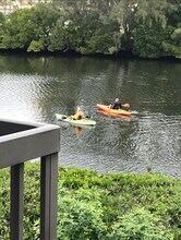 2309 Fairway Dr S in Jupiter, FL - Building Photo - Building Photo