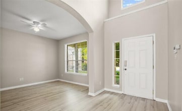 18600 White Water Cove in Pflugerville, TX - Building Photo - Building Photo