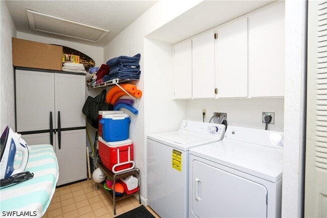 property at 4030 Northlight Dr