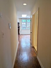 316 Maryland Ave NE, Unit 4 in Washington, DC - Building Photo - Building Photo