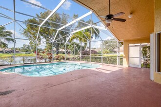 6051 NW 60th Ave in Parkland, FL - Building Photo - Building Photo