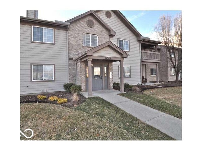 12584 Tennyson Ln