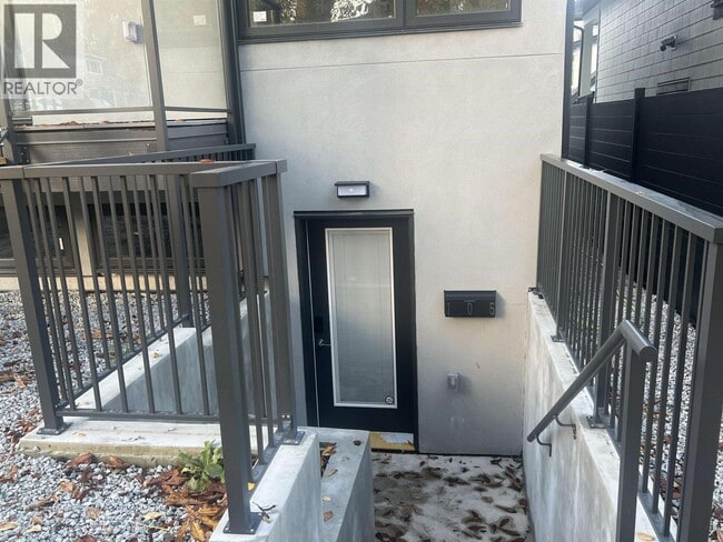 105 E 39th Ave in Vancouver, BC - Building Photo - Building Photo