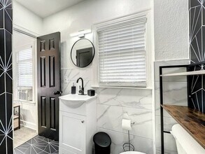 1829 Hollenbeck Dr, Unit SI ID1094230P in Orlando, FL - Building Photo - Building Photo