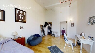 720 N 5th St in Philadelphia, PA - Building Photo - Building Photo