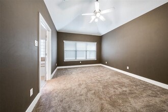 3027 Buttercup St in Houston, TX - Building Photo - Building Photo