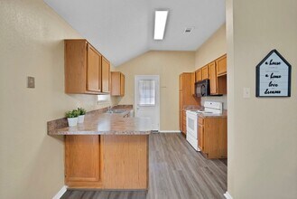 4308 Elliott Oaks Dr in Arlington, TX - Building Photo - Building Photo