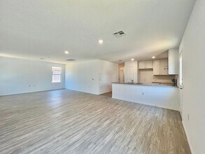 13110 Levi Ter in San Antonio, TX - Building Photo - Building Photo