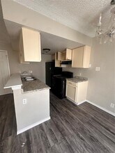 6110 Wheless Cove in Austin, TX - Building Photo - Building Photo