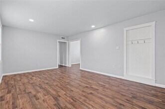 214 Upham St in Mobile, AL - Building Photo - Building Photo