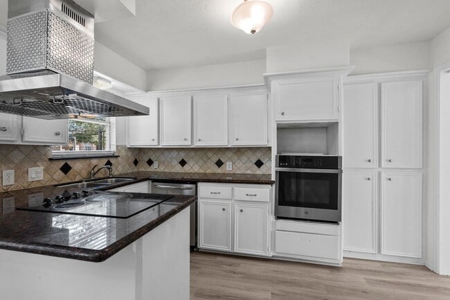 property at 2102 Silver Moon Trail