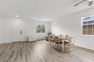 1144 Highbury Grove St in Henderson, NV - Building Photo - Building Photo