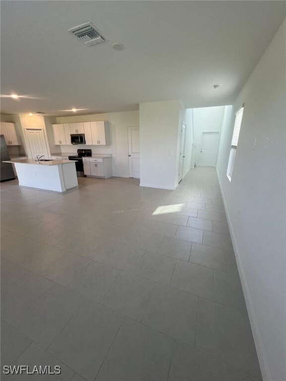 property at 19501 Fairhill Ct