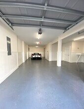 137 Marblehead Dr in Little River, SC - Building Photo - Building Photo