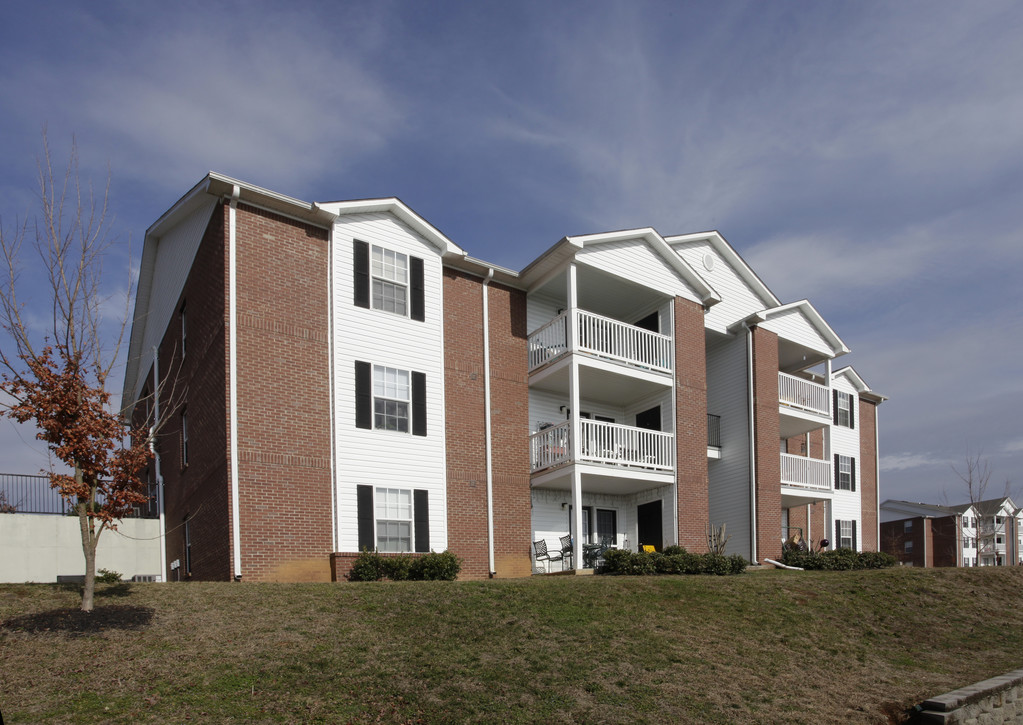 Cheap Apartments For Rent In Kingsport Tn