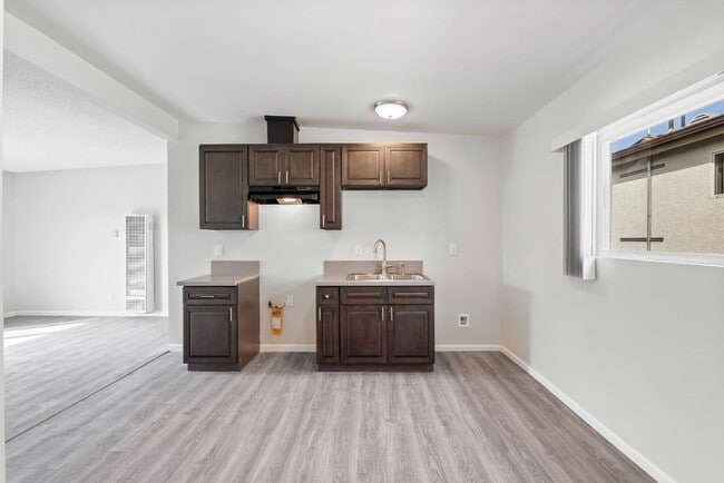 property at 626 W 54th St