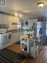 29 Hamilton St in Kawartha Lakes, ON - Building Photo - Building Photo