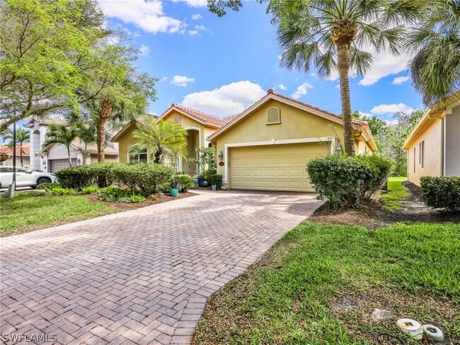 20299 Torre Del Lago St in Estero, FL - Building Photo - Building Photo