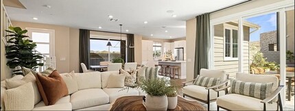 27366 Snow Crk Pl in Valencia, CA - Building Photo - Building Photo